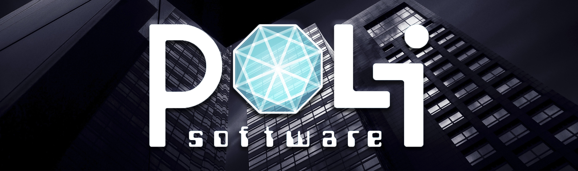 First slide image